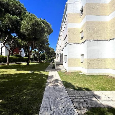 Vilamoura Experience By Homing Luaran gambar