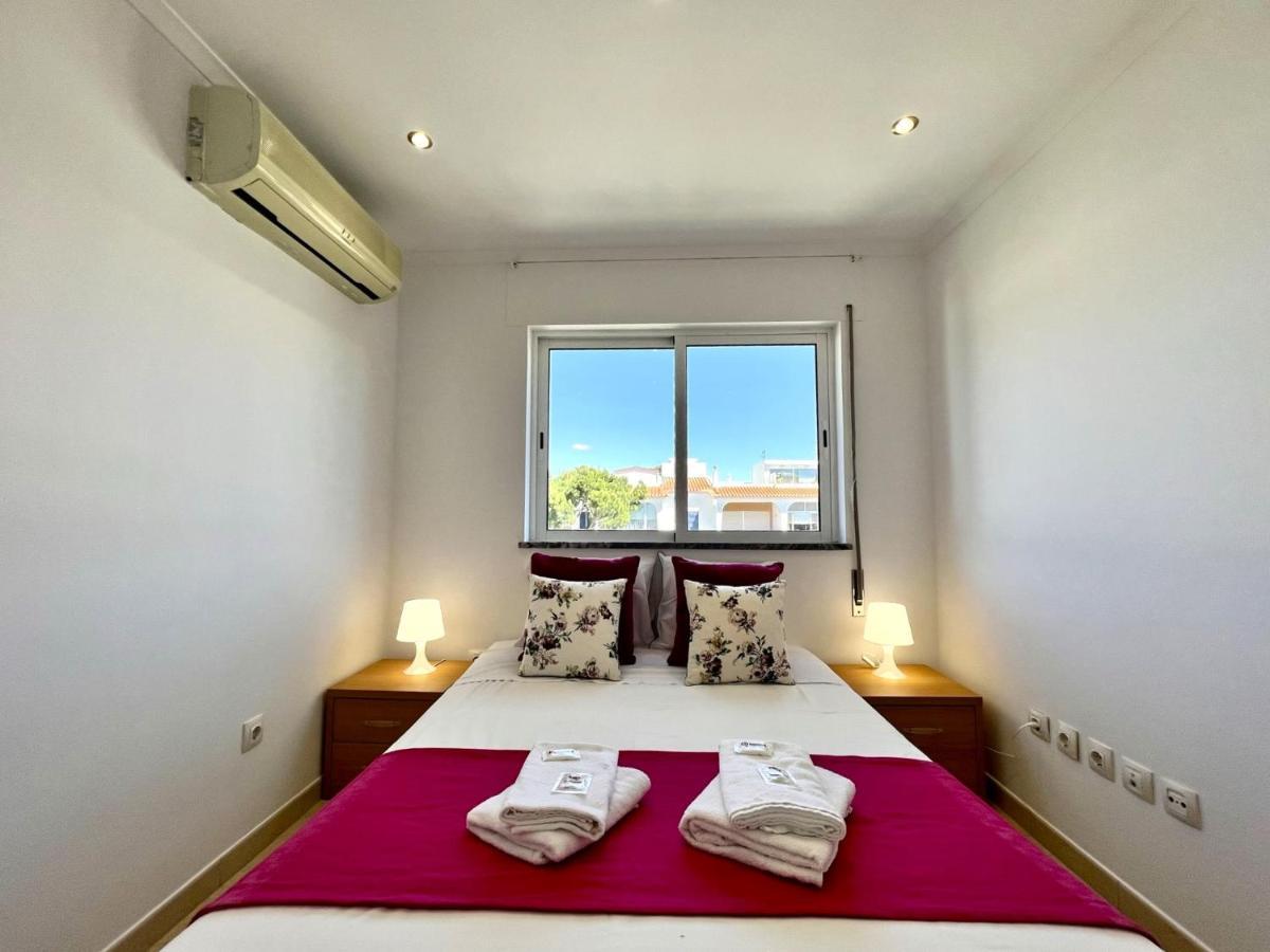 Vilamoura Experience By Homing Luaran gambar