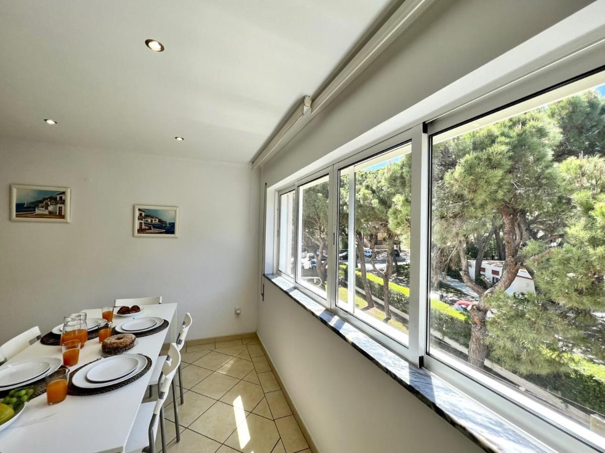 Vilamoura Experience By Homing Luaran gambar