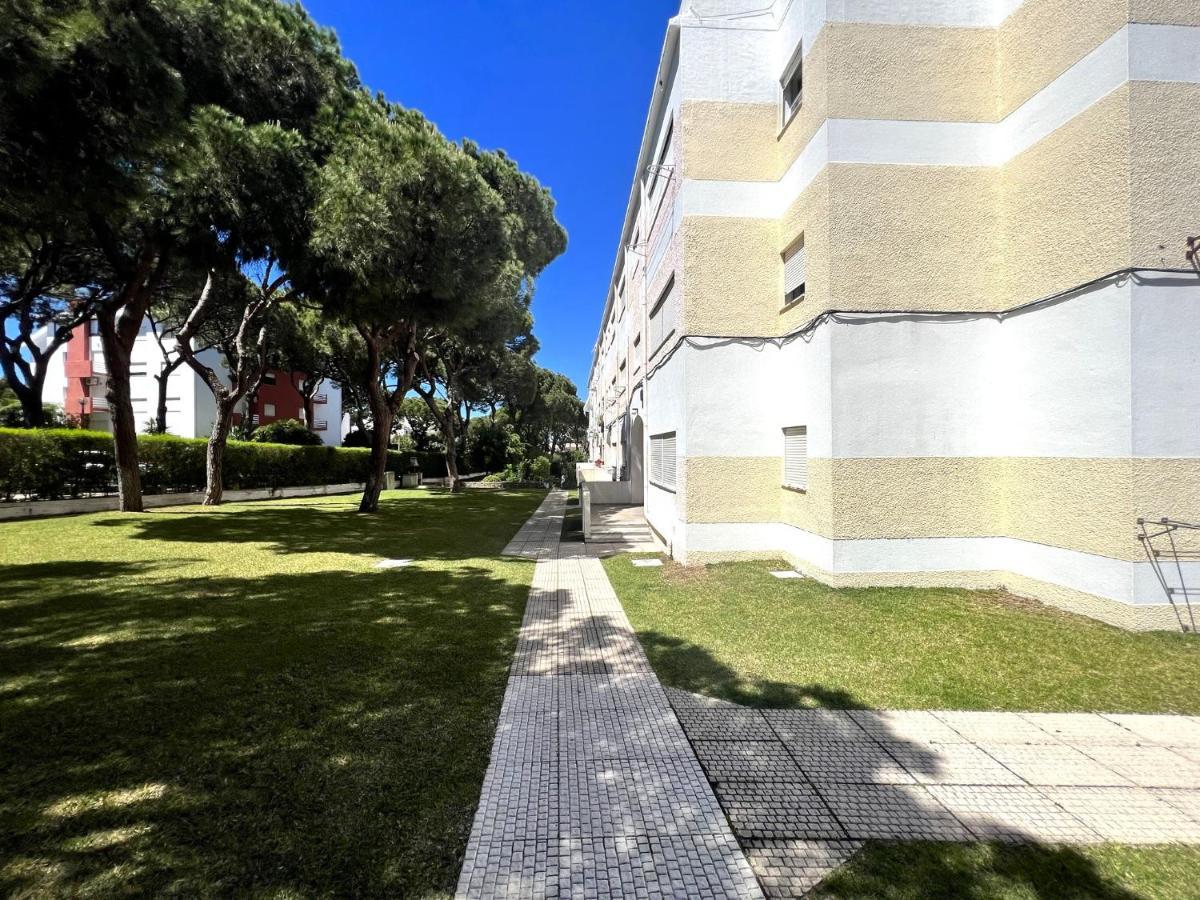 Vilamoura Experience By Homing Luaran gambar