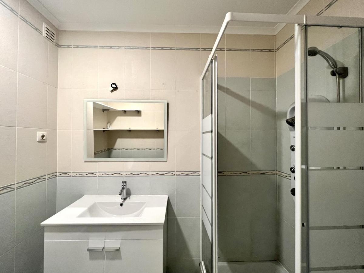 Vilamoura Experience By Homing Luaran gambar