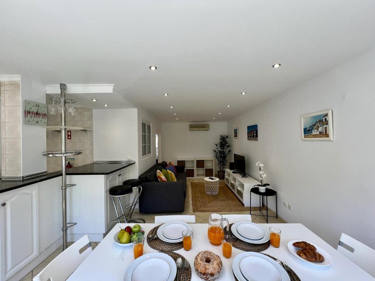 Vilamoura Experience By Homing Luaran gambar