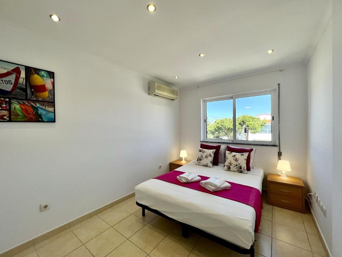 Vilamoura Experience By Homing Luaran gambar