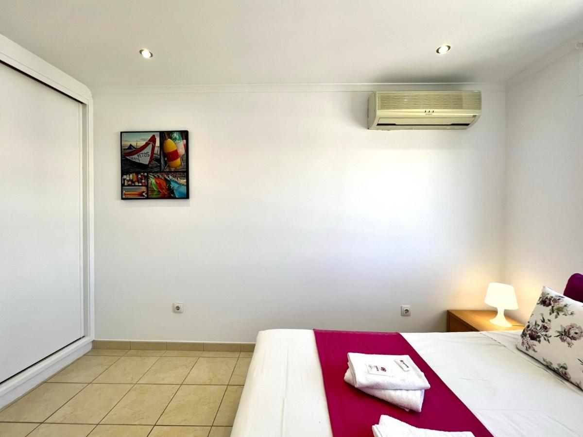 Vilamoura Experience By Homing Luaran gambar