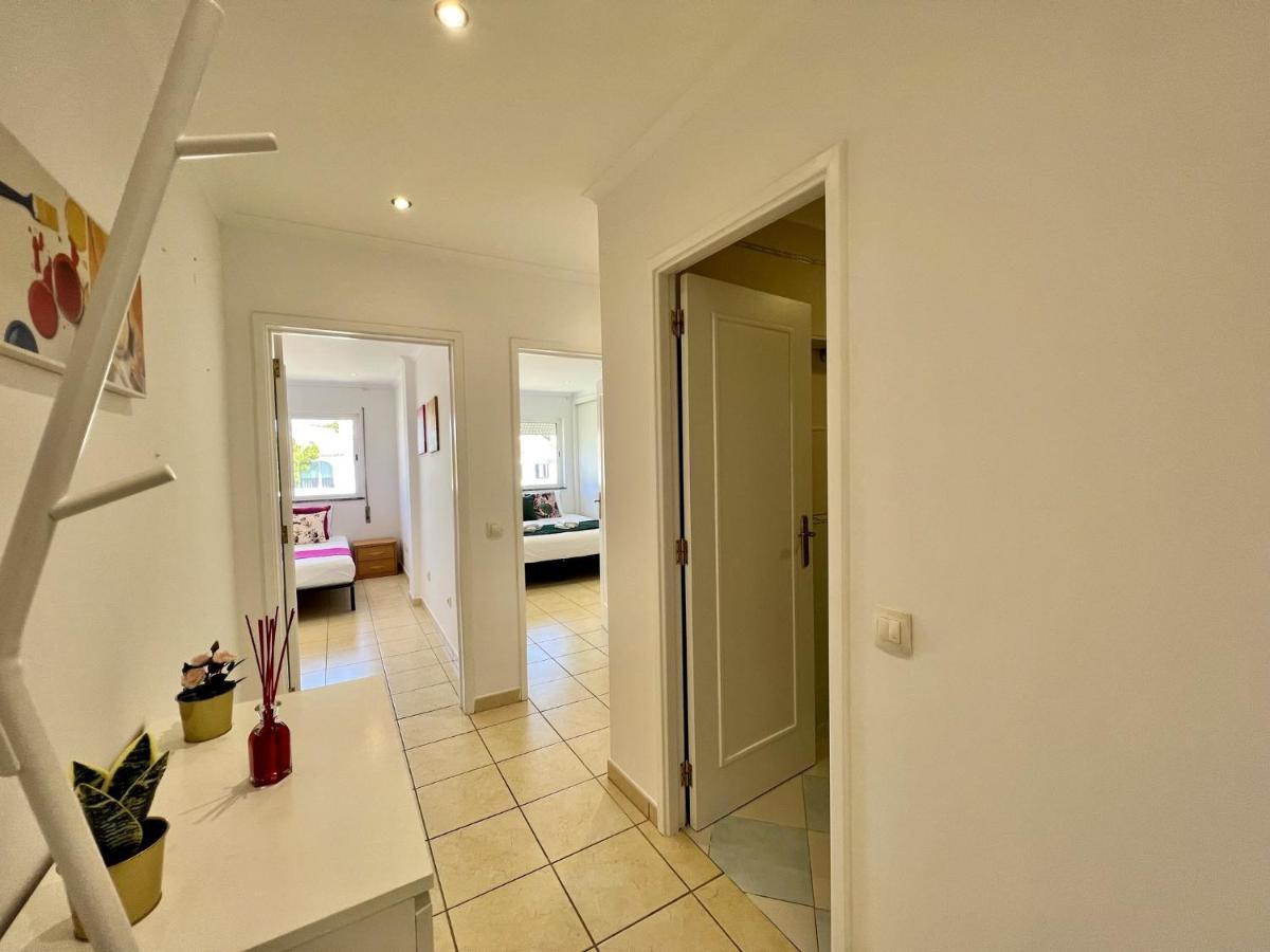 Vilamoura Experience By Homing Luaran gambar