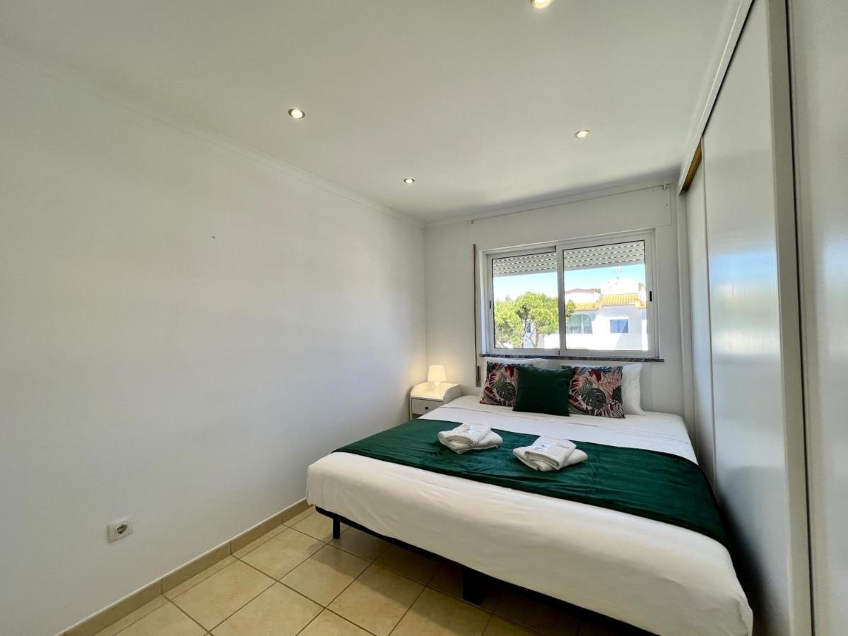 Vilamoura Experience By Homing Luaran gambar
