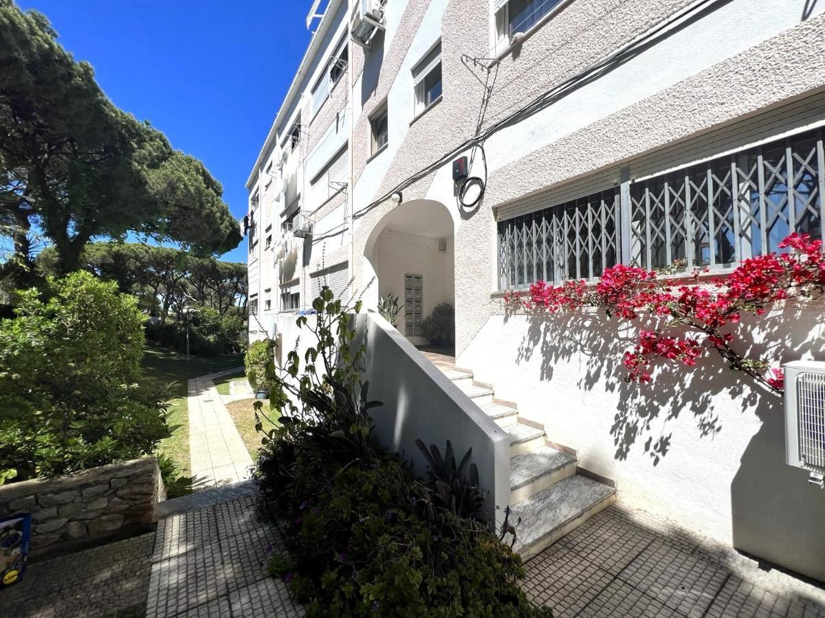 Vilamoura Experience By Homing Luaran gambar