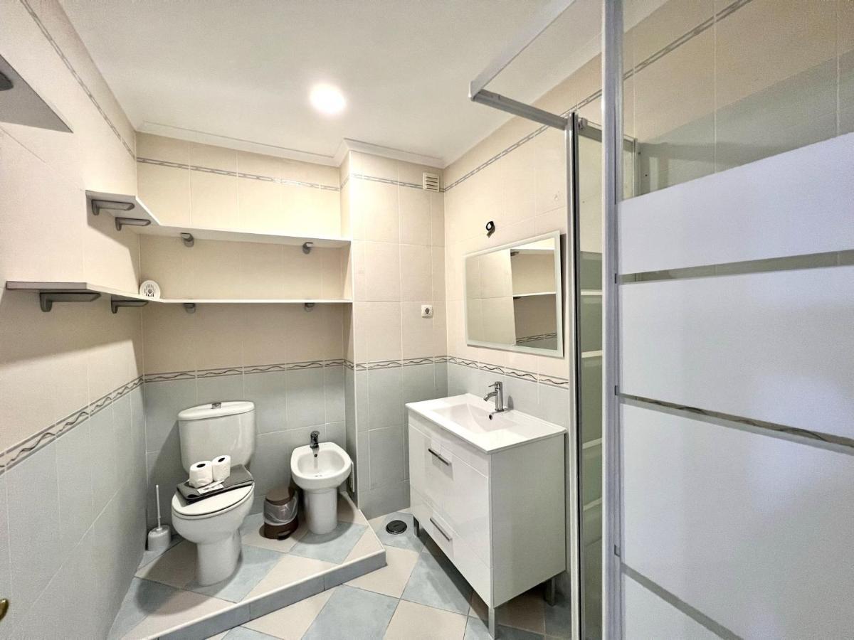 Vilamoura Experience By Homing Luaran gambar